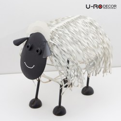 SHEEP_180627 (13)